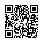 VE-25Z-EX QRCode