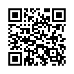 VE-25Z-EY-B1 QRCode