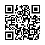 VE-25Z-EY-F2 QRCode