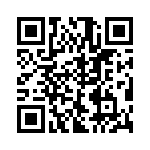 VE-25Z-EY-F3 QRCode