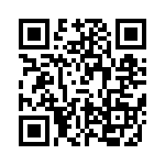 VE-25Z-EY-F4 QRCode