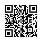 VE-25Z-IU-F4 QRCode