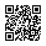 VE-25Z-IV-F2 QRCode