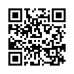 VE-25Z-IV-F3 QRCode