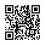 VE-25Z-IV QRCode