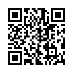 VE-25Z-IW-B1 QRCode