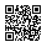 VE-25Z-IW-F3 QRCode