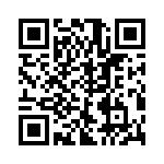 VE-25Z-IW-S QRCode