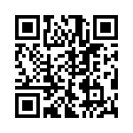 VE-25Z-IX-F3 QRCode