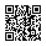 VE-25Z-IY-F3 QRCode