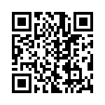 VE-25Z-MU-B1 QRCode