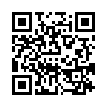 VE-25Z-MU-F1 QRCode