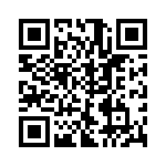 VE-25Z-MU QRCode