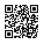 VE-25Z-MV-F4 QRCode