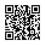 VE-25Z-MW-F2 QRCode