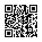 VE-25Z-MW-F3 QRCode