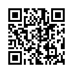 VE-25Z-MX-B1 QRCode