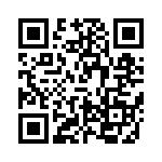 VE-260-CU-F4 QRCode