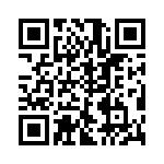 VE-260-CV-B1 QRCode