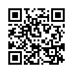 VE-260-CV-F1 QRCode