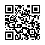 VE-260-CV-S QRCode