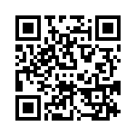 VE-260-CY-B1 QRCode