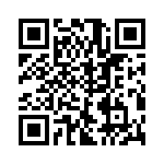 VE-260-EU-S QRCode