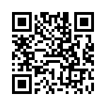 VE-260-IU-B1 QRCode