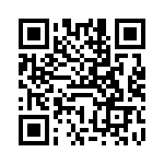 VE-260-IU-F3 QRCode