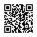 VE-260-IV-S QRCode