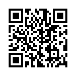 VE-260-IW-F1 QRCode