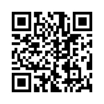 VE-260-IW-F2 QRCode