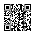 VE-260-IW-F3 QRCode