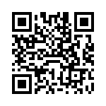 VE-260-IX-F2 QRCode