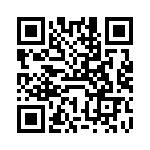VE-260-IY-F1 QRCode