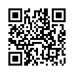 VE-260-IY QRCode