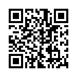 VE-260-MU QRCode