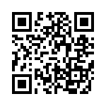 VE-260-MV-F4 QRCode