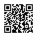 VE-260-MV-S QRCode