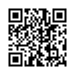 VE-260-MW-B1 QRCode