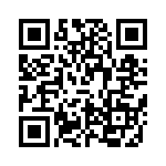 VE-261-CX-B1 QRCode