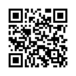 VE-261-CX-F3 QRCode