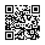 VE-261-CY-S QRCode