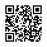 VE-261-EU-F2 QRCode