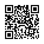 VE-261-EU-S QRCode