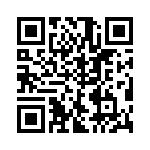 VE-261-EV-B1 QRCode