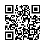 VE-261-EV-F1 QRCode