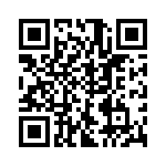 VE-261-EV QRCode