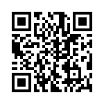 VE-261-EW-F1 QRCode