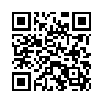 VE-261-EX-F1 QRCode